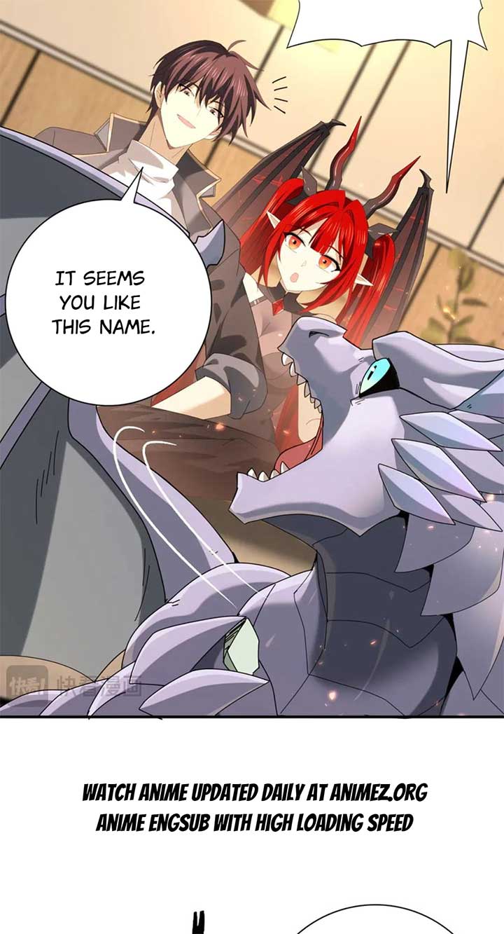 ch 98 36