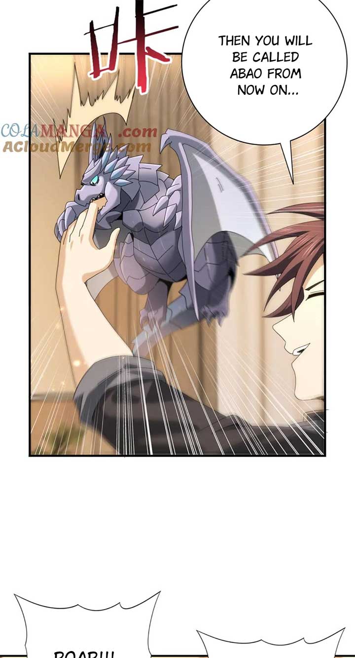 ch 98 37