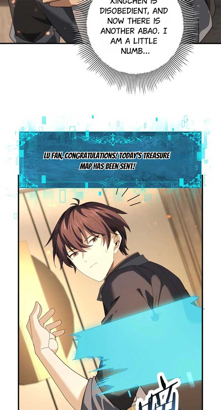 ch 98 39
