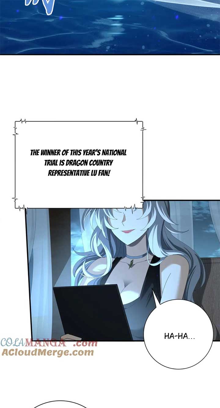 ch 98 43