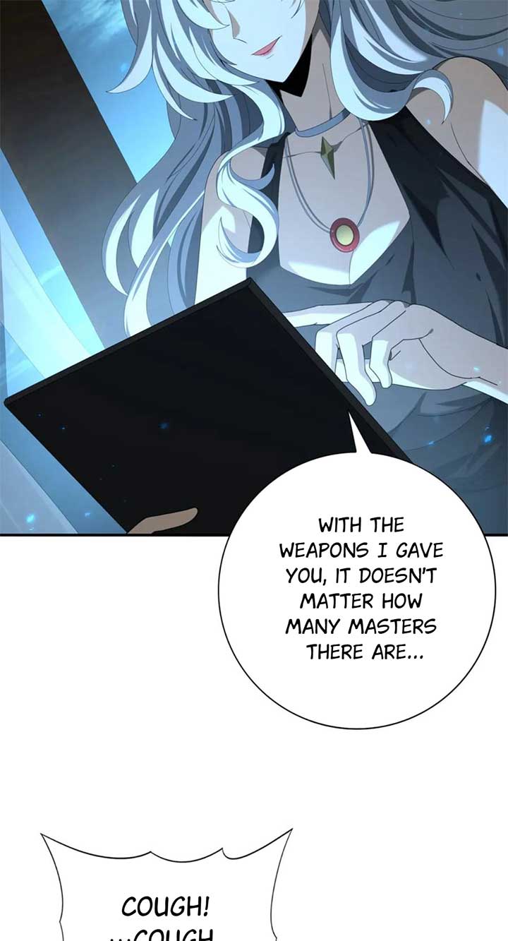 ch 98 45