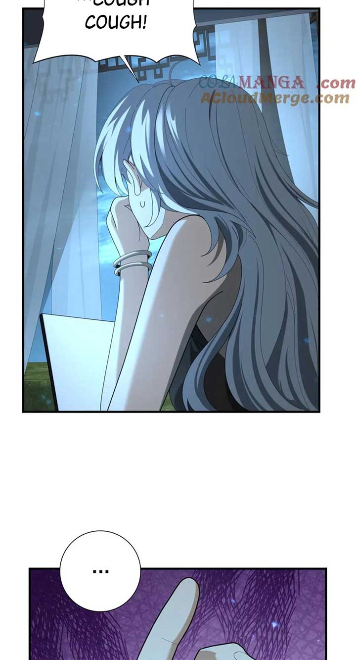 ch 98 46
