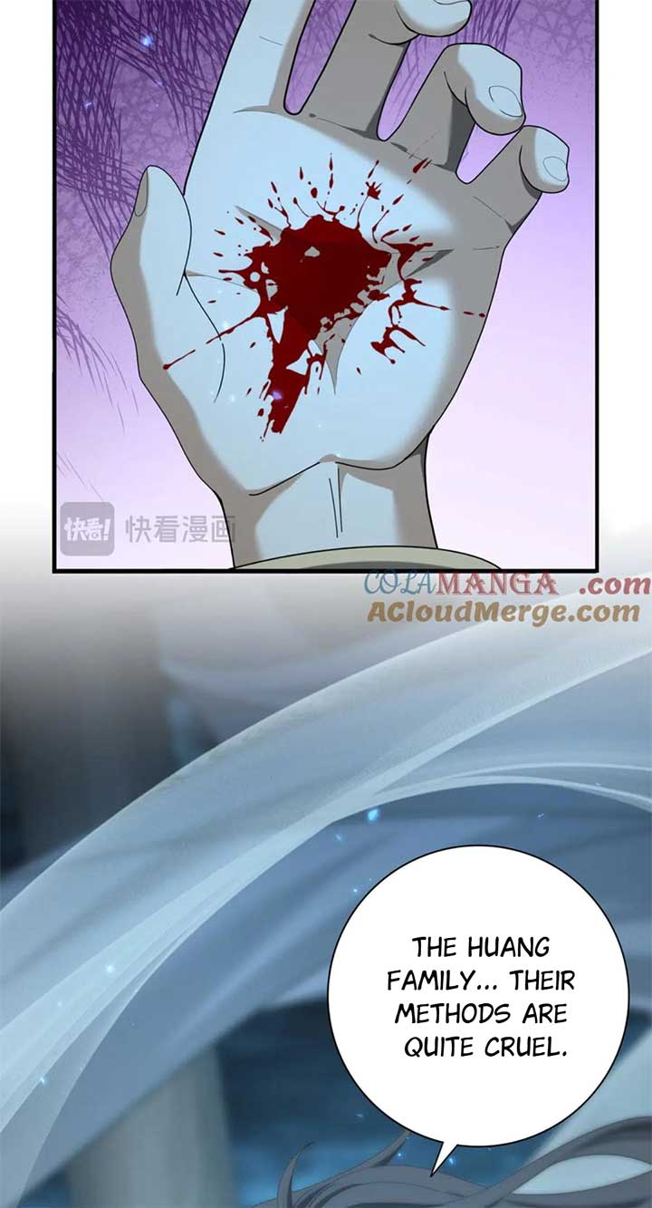 ch 98 47