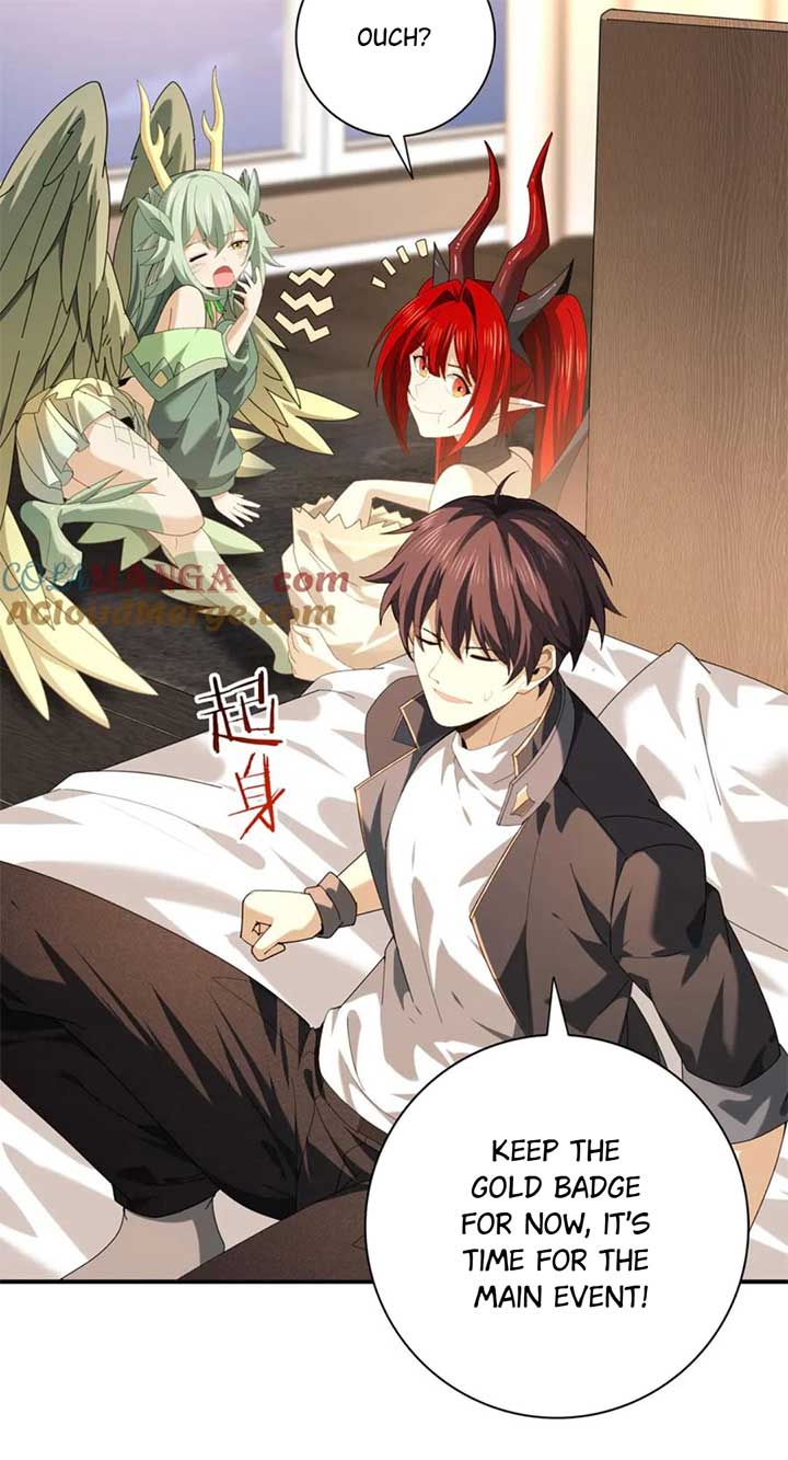 ch 98 5