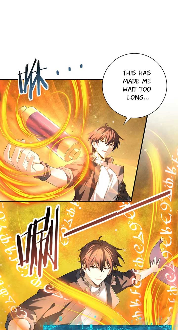 ch 98 6