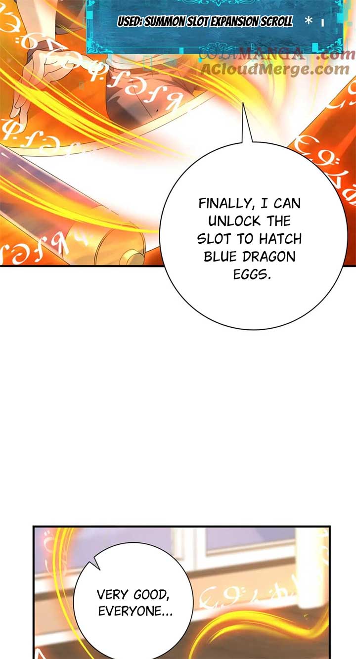 ch 98 7