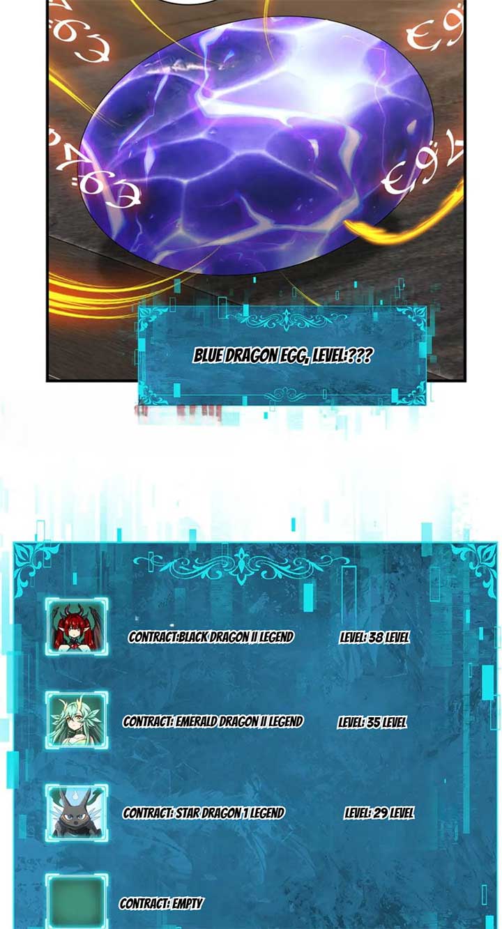 ch 98 8