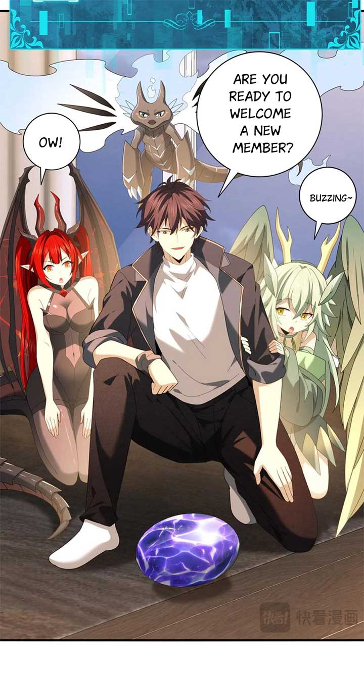 ch 98 9