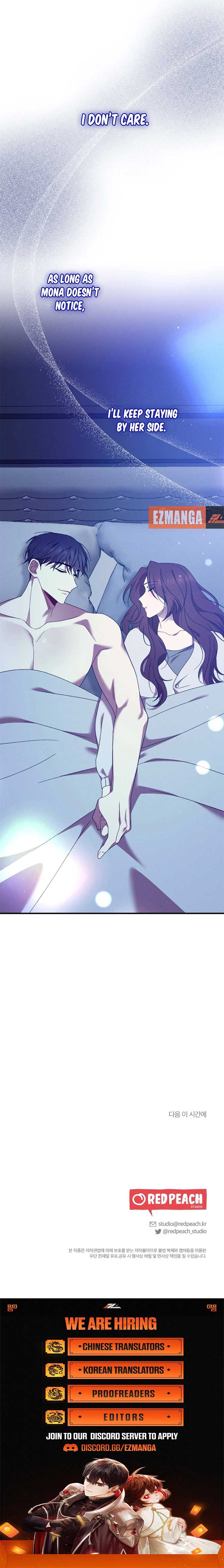 ch 4 9