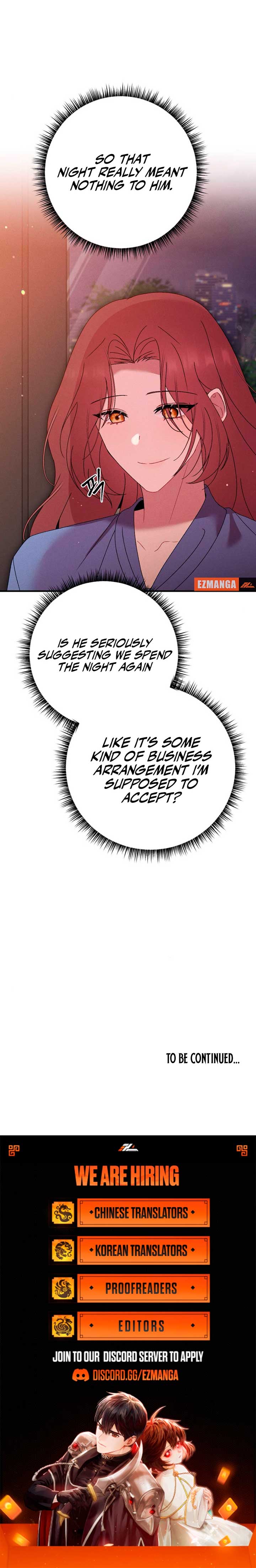ch 5 9