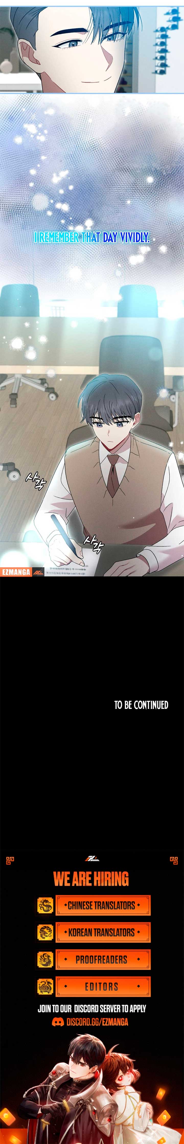 ch 6 9