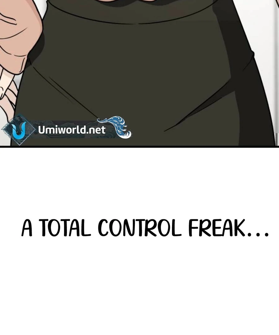ch 1 10
