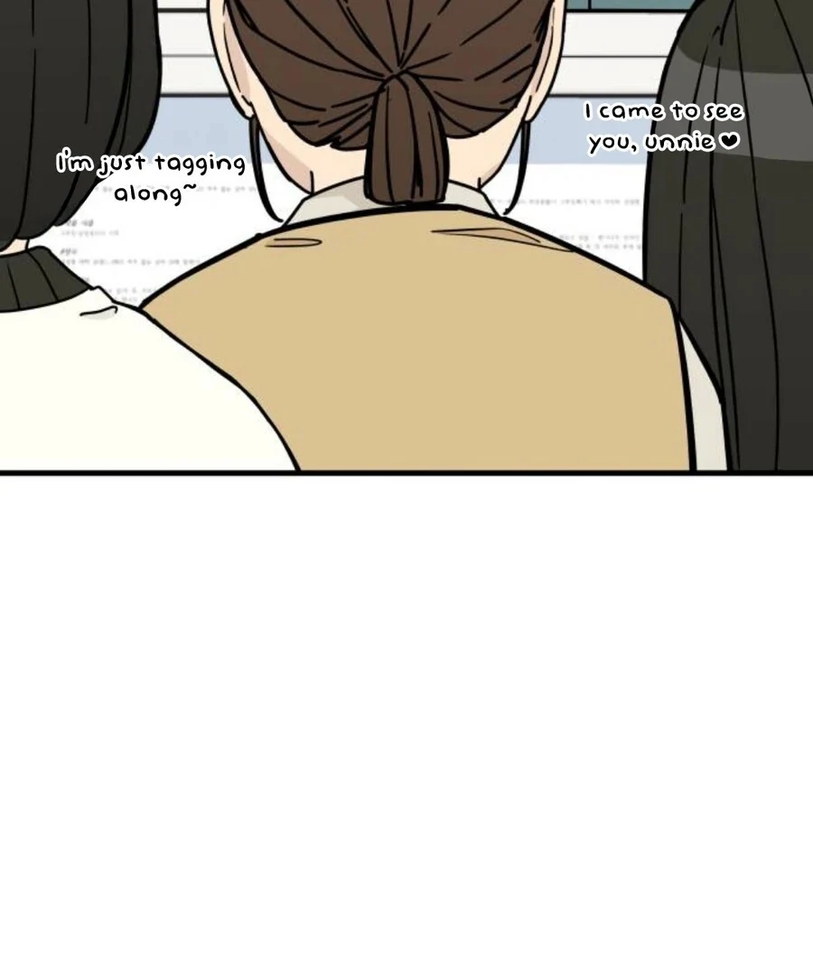 ch 1 102