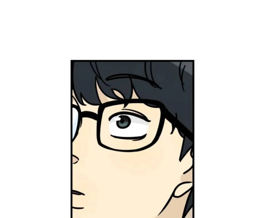 ch 1 103