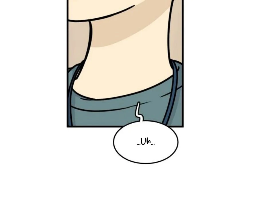 ch 1 104