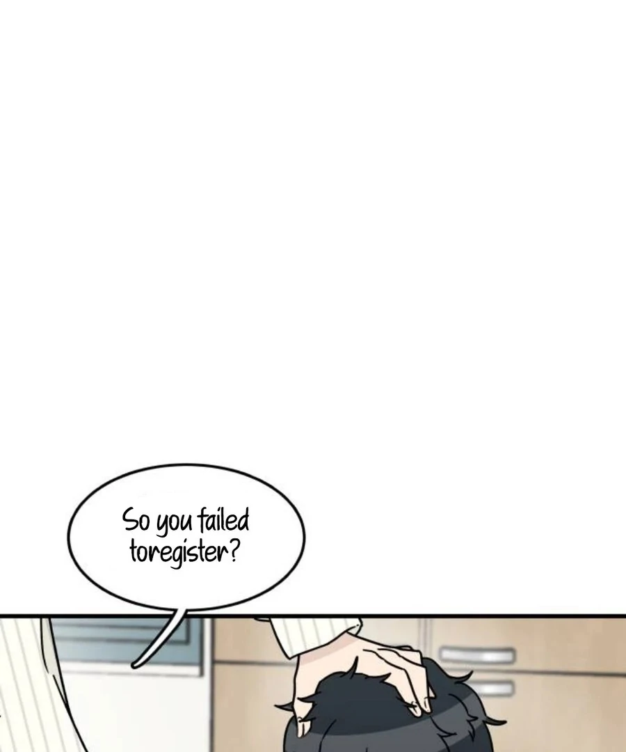 ch 1 105