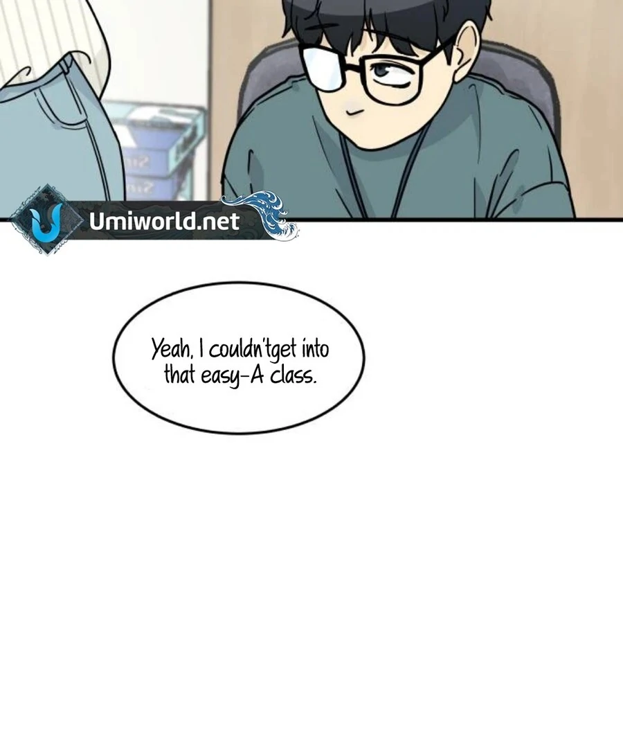 ch 1 106