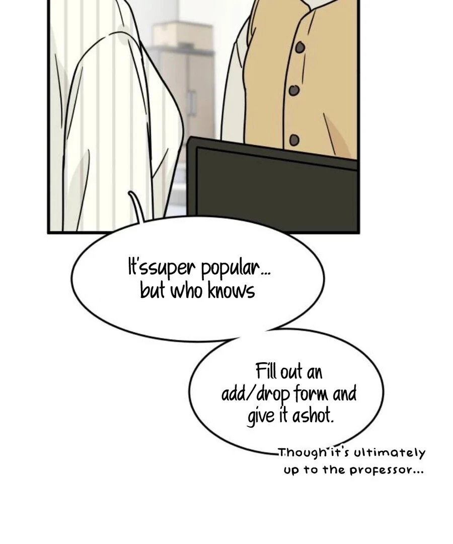 ch 1 108