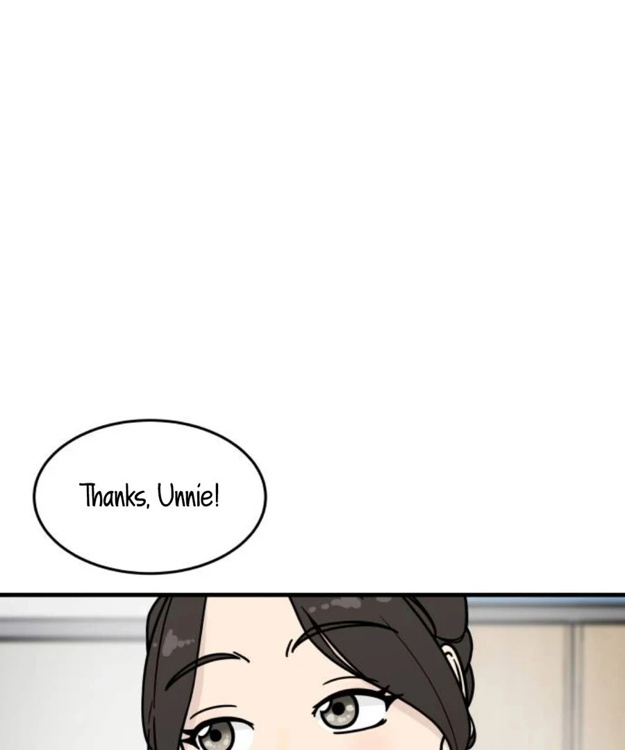 ch 1 109