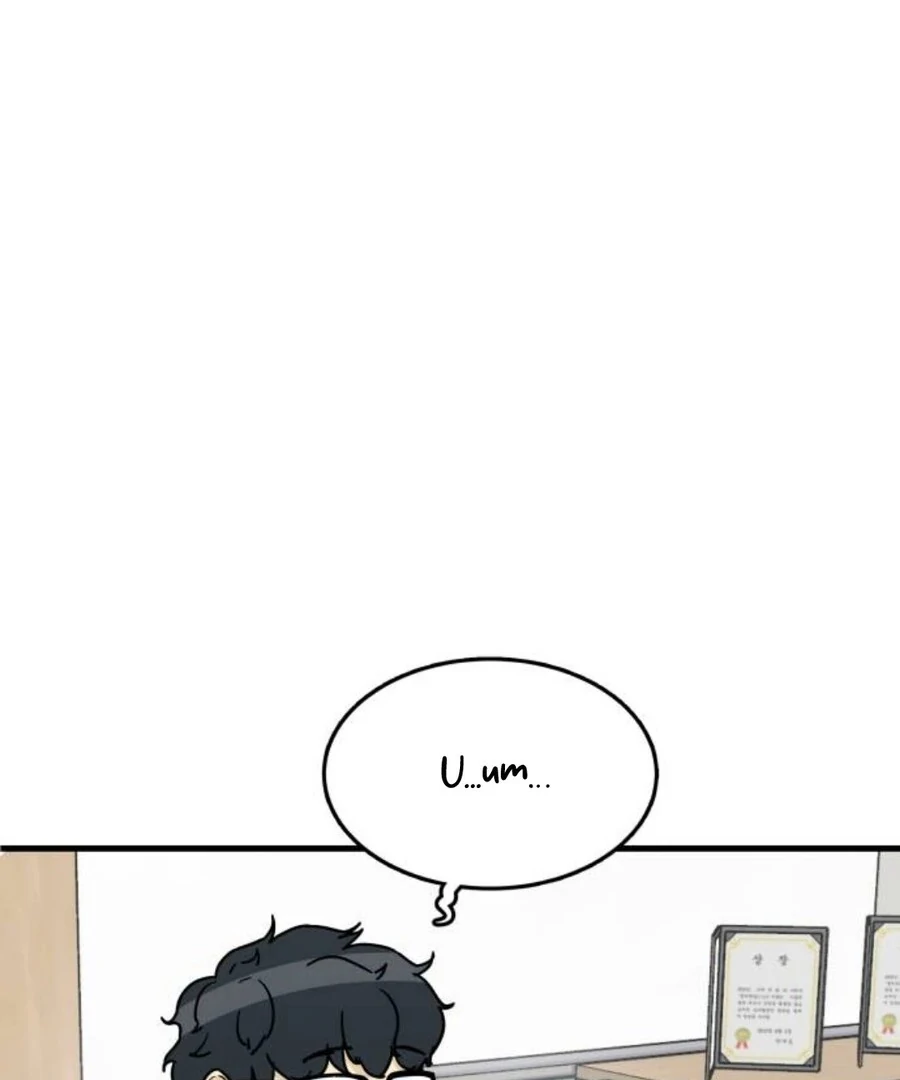 ch 1 11