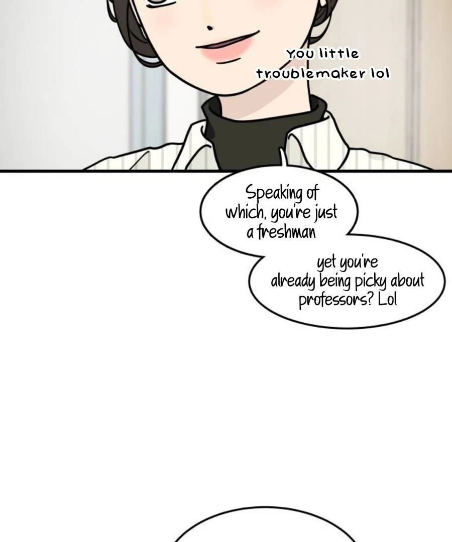 ch 1 110