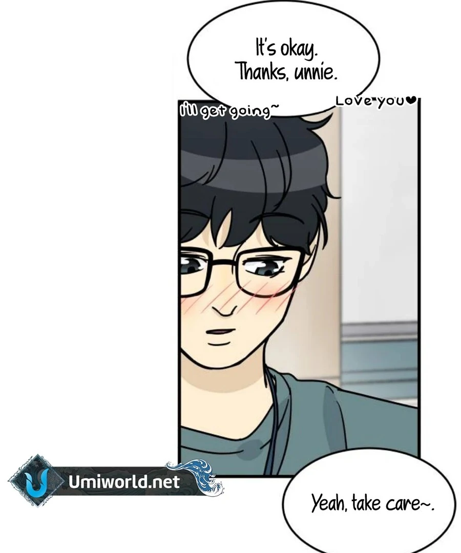 ch 1 114