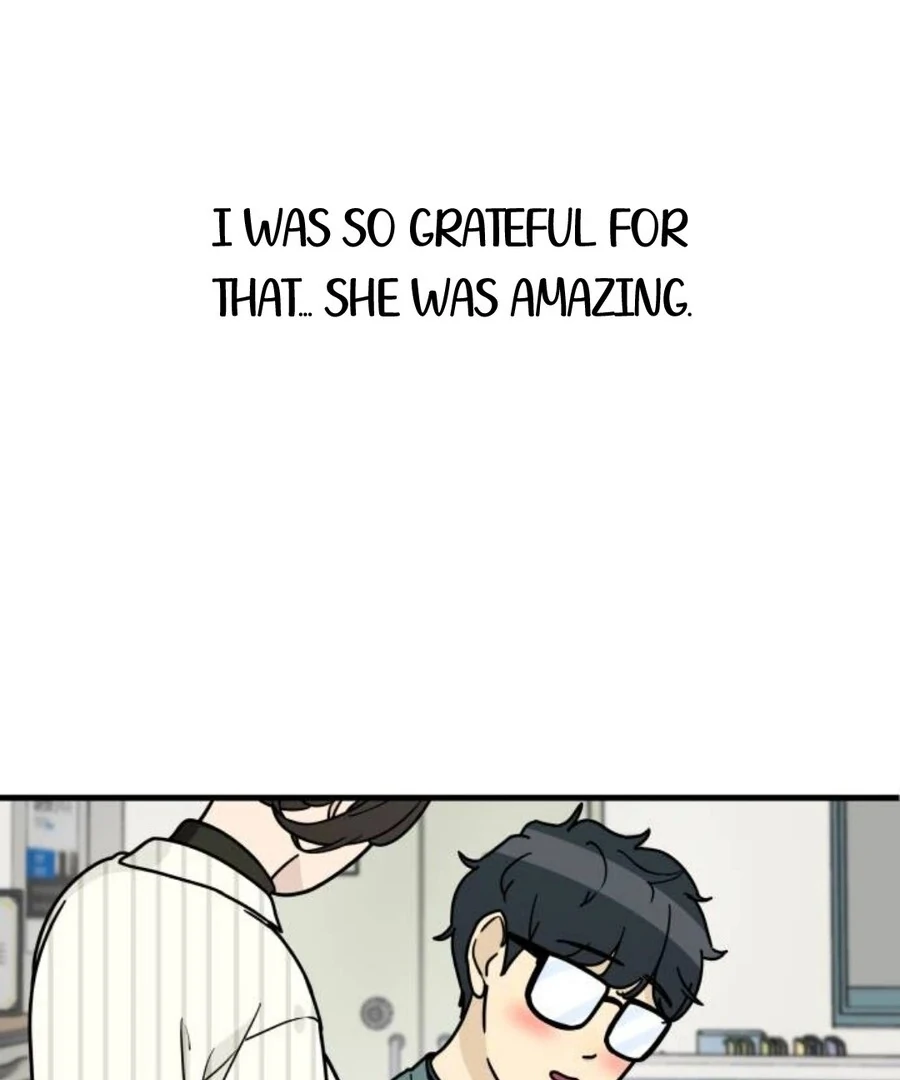 ch 1 117