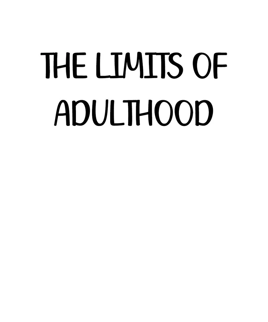 ch 1 124