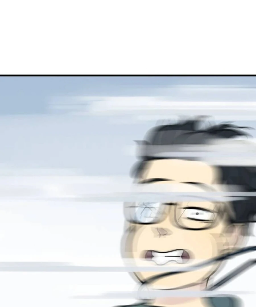 ch 1 125