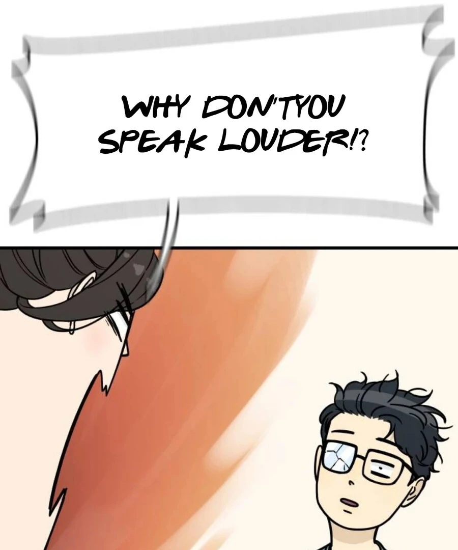ch 1 127