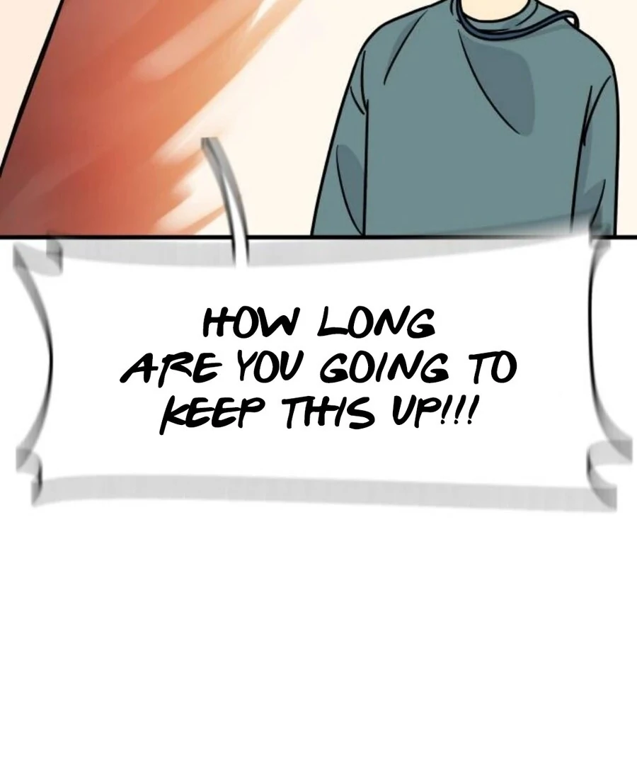 ch 1 128