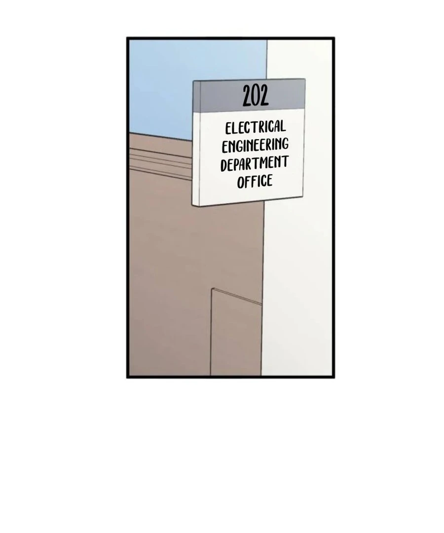 ch 1 133