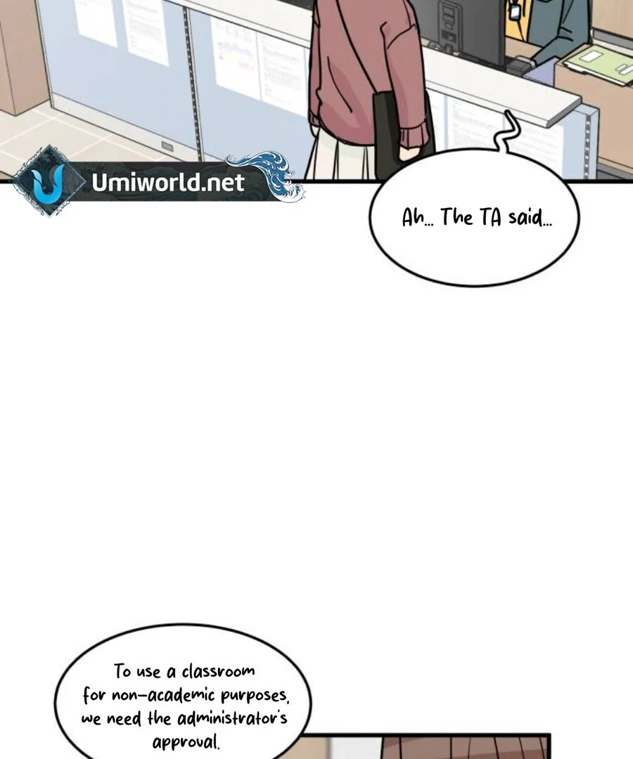 ch 1 135