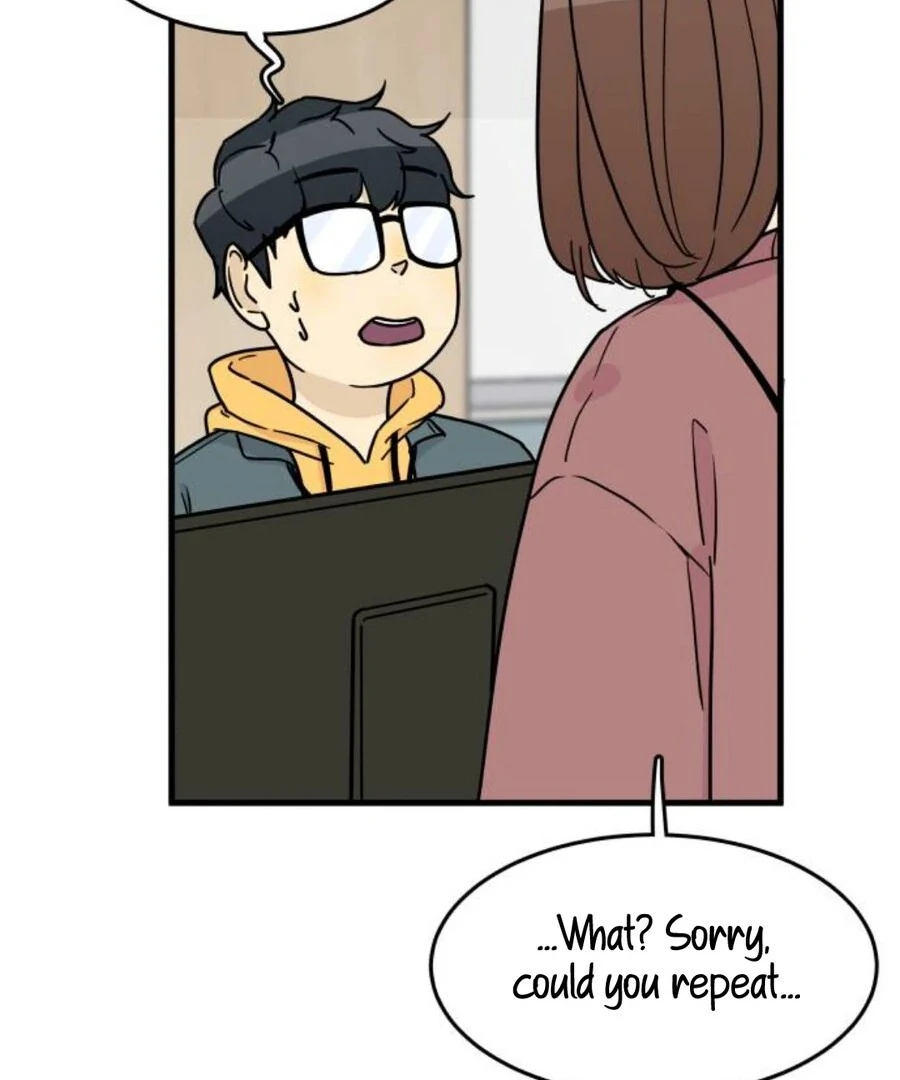 ch 1 136