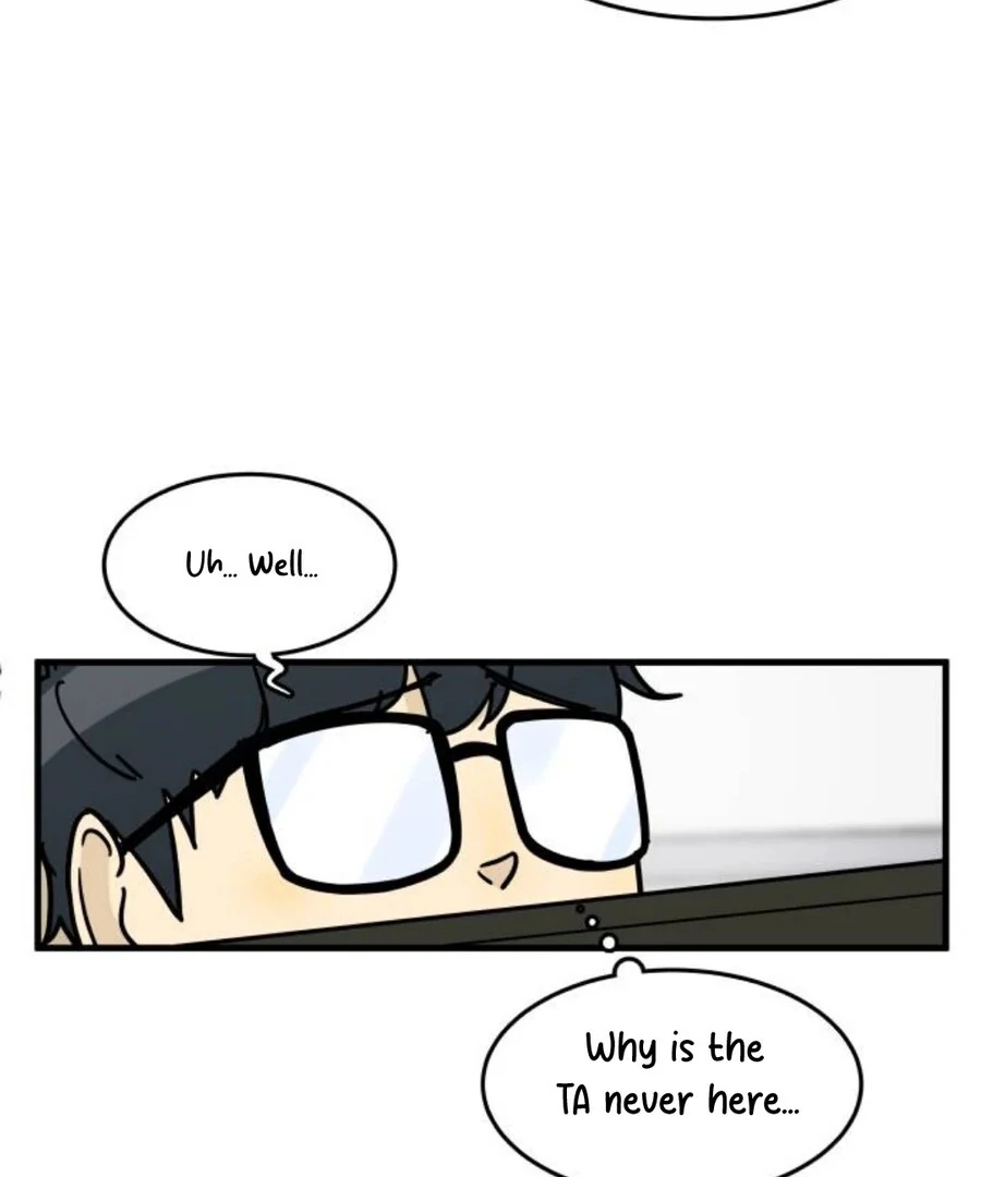 ch 1 137