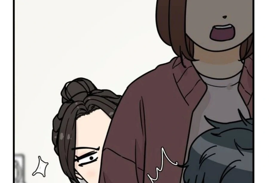ch 1 139