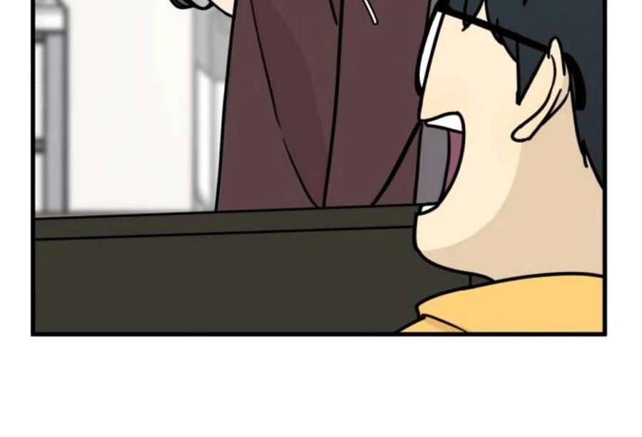 ch 1 140