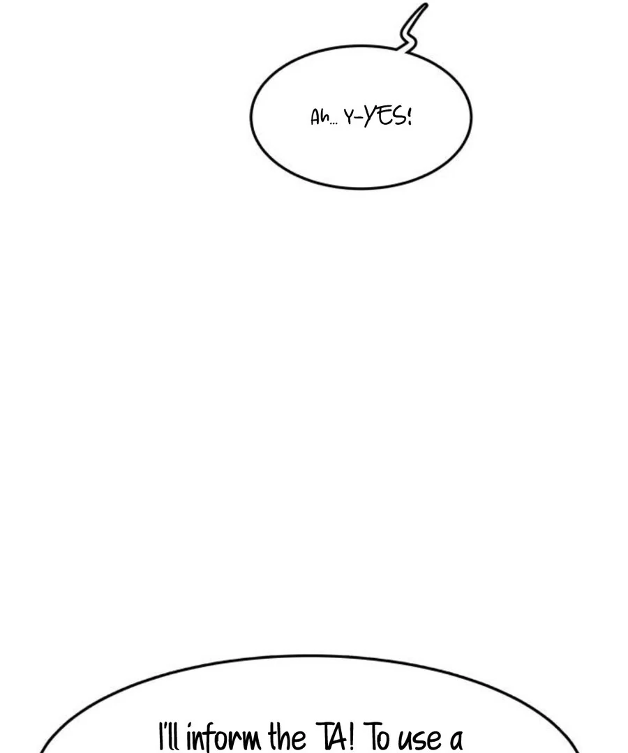 ch 1 141