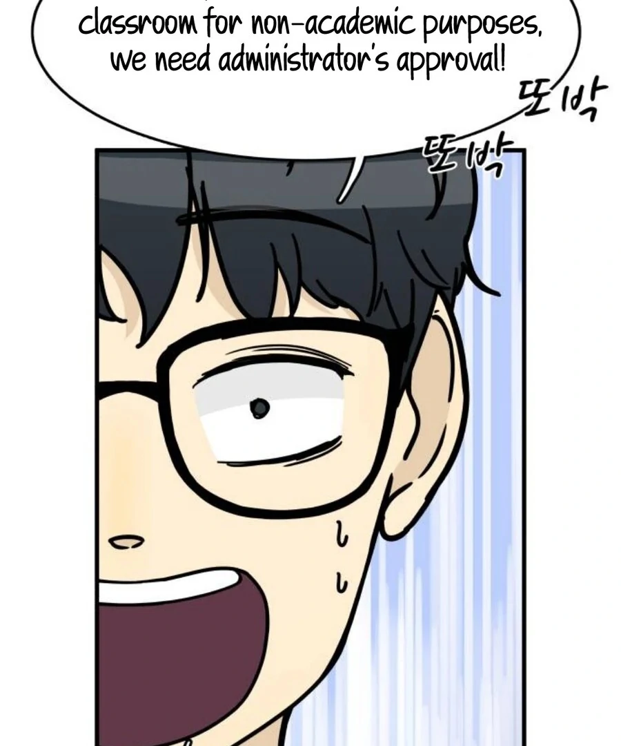 ch 1 142