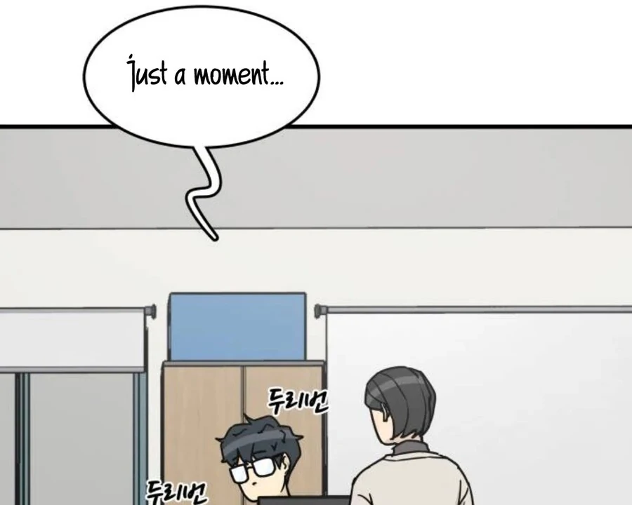 ch 1 148
