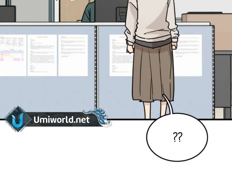 ch 1 149