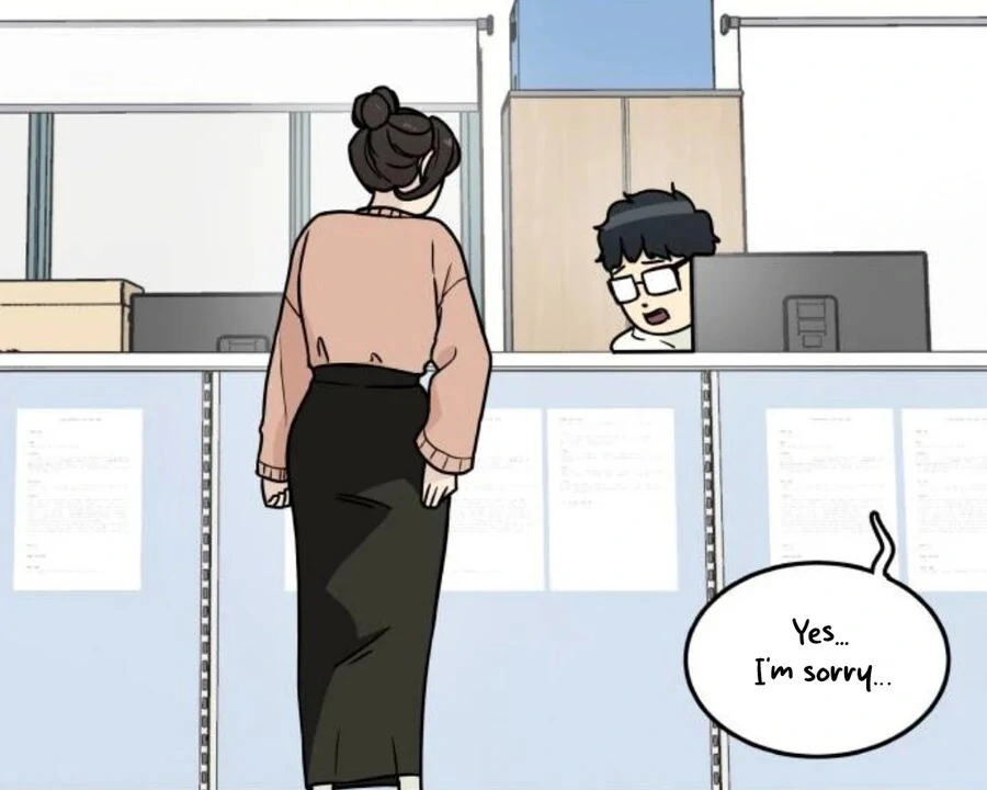 ch 1 15