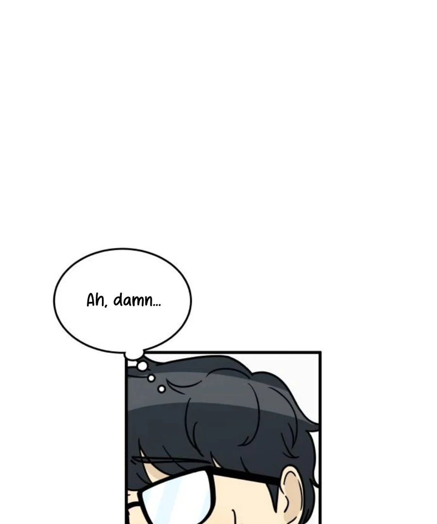 ch 1 150