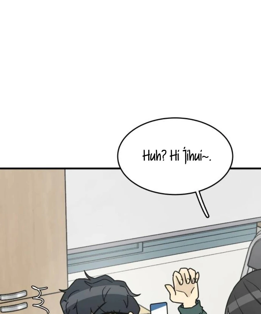 ch 1 152