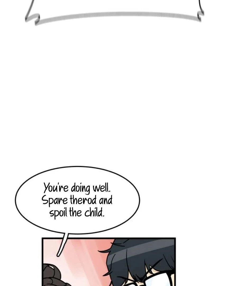 ch 1 154