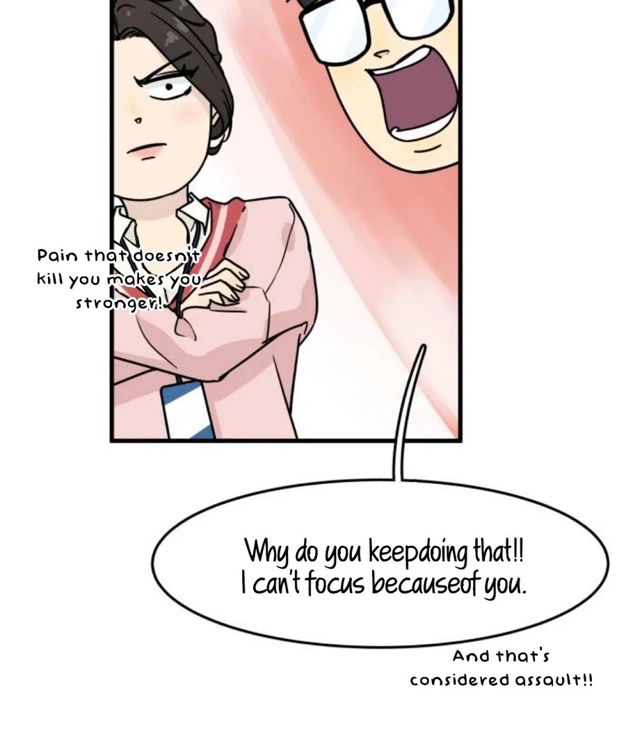 ch 1 155