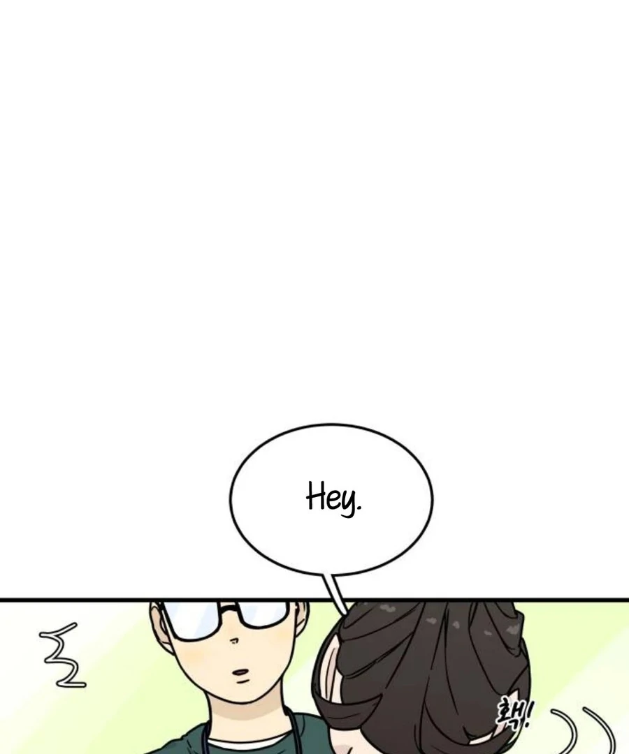 ch 1 156