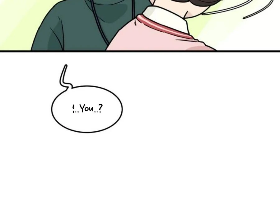 ch 1 157