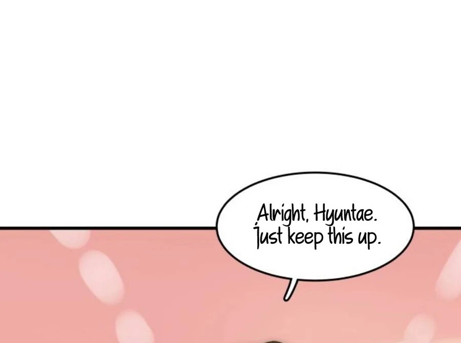 ch 1 158