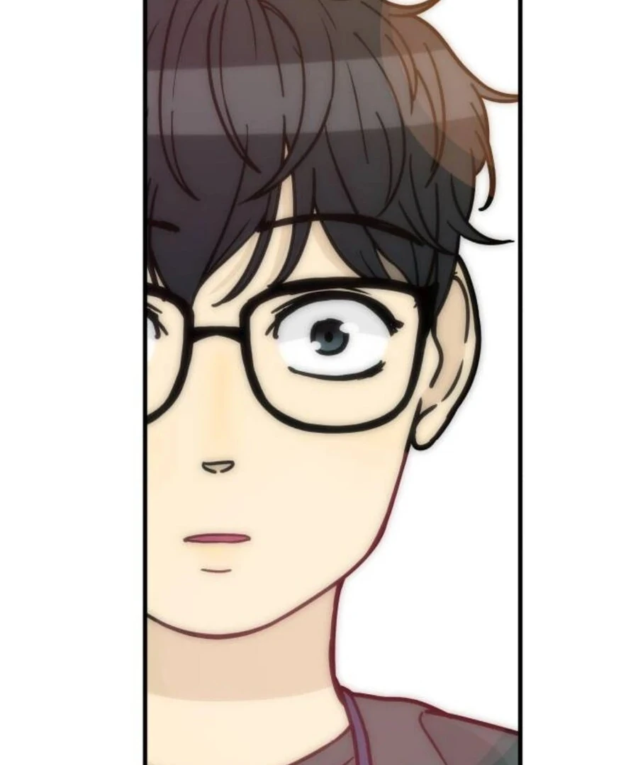 ch 1 161